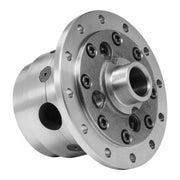 Yukon Gear and Axle YDGD70HD-3-35 - Yukon Dura Grip Limited Slip for Dana 70, 4.10 & Down, 35 Spline, w/ABS 1