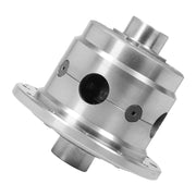 Yukon Gear and Axle YDGD70HD-3-35 - Yukon Dura Grip Limited Slip for Dana 70, 4.10 & Down, 35 Spline, w/ABS 3