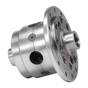 Yukon Gear and Axle YDGD70HD-3-35 - Yukon Dura Grip Limited Slip for Dana 70, 4.10 & Down, 35 Spline, w/ABS 4
