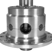 Yukon Gear and Axle YDGD80-4-35 - Dana 80 4.10 & Up Yukon Dura Grip, 35 Spline; ABS Compatible; Limited Slip 4