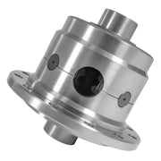 Yukon Gear and Axle YDGD70-3-32 - Dana 70 4.10 & Down Yukon Dura Grip, 32 Spline; ABS Compatible; Limited Slip 3