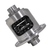 Yukon Gear and Axle YDGF7.5-28 - 7.5" Ford Yukon Dura Grip Limited Slip; Composite Clutches