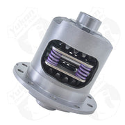 Yukon Gear and Axle YDGF8.8-28-1 - 8.8" Ford Yukon Dura Grip Limited Slip, 28 Spline, Composite Clutches 5