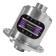 Yukon Gear and Axle YDGF8.8-31-1 - 8.8" Ford Yukon Dura Grip Limited Slip, 31 Spline, Composite Clutches 3