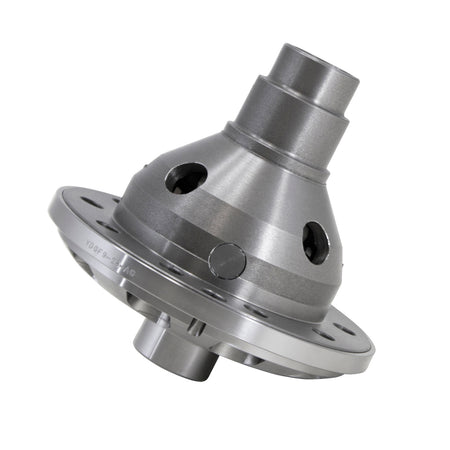 Yukon Gear and Axle YDGF9-28-AG - 9" Ford Trac-Loc with 28 Spline; Limited Slip; Aggressive - 4 Preload Springs 3
