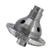 Yukon Gear and Axle YDGF8-31-AG - 8" Ford Trac-Loc with 31 Spline; Limited Slip; Aggressive - 4 Preload Springs 2