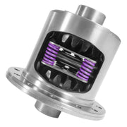 Yukon Gear and Axle YDGF9.75-34-1 - 9.75" Ford Yukon Dura Grip Limited Slip w/ 34 Spl; Composite Clutches 1