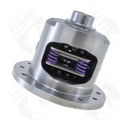 Yukon Gear and Axle YDGGM12P-3-30-1 - 12P GM 3.08-3.90 Dura Grip Limited Slip, 30spl, Composite Clutches 5