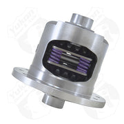 Yukon Gear and Axle YDGGM12P-3-33-1 - 12P GM 3.08-3.90 Dura Grip Limited Slip, 33spl, Composite Clutches 5
