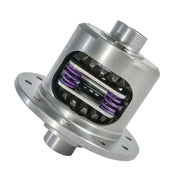 Yukon Gear and Axle Driveline and Axles Yukon Gear and Axle YDGGM55P-17-1 - 55P GM 3.73 & down Yukon Dura Grip Limited Slip, 17spl; Composite Clutches