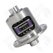Yukon Gear and Axle YDGGM7.5-3-26-SM - 7.5" &7.625" GM 3.23 & Up Dura Grip Limited Slip, 26spl; Composite Clutches 5