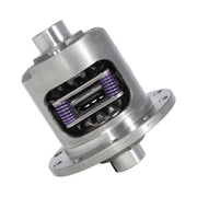 Yukon Gear and Axle YDGGM7.5-3-26-SM - 7.5" &7.625" GM 3.23 & Up Dura Grip Limited Slip, 26spl; Composite Clutches 3