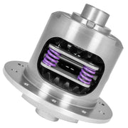 Yukon Gear and Axle YDGGM8.2-3-28-1 - 8.2" GM 3.08 & Up Dura Grip Limited Slip, 28spl; Composite Clutches 1