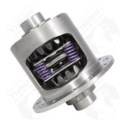 Yukon Gear and Axle YDGGM9.5-33-1 - Yukon Dura Grip Limited Slip for GM 9.5” Differential, 33 Spline 5