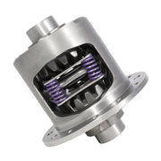 Yukon Gear and Axle YDGGM9.5-33-1 - Yukon Dura Grip Limited Slip for GM 9.5” Differential, 33 Spline 2
