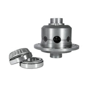 Yukon Gear and Axle YDGT8-30-1 - 8" Toyota Dura Grip Limited Slip, 4 Pinion, 30spl; Composite Clutches 1