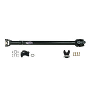 Yukon Gear and Axle YDS029 - Yukon Performance Rear Driveshaft for 2018+ Wrangler JL Sport in Heavy Duty 1310 4