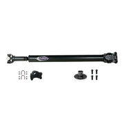 Yukon Gear and Axle YDS031 - Yukon Performance Front Driveshaft 2018+ Wrangler JL Sport in Heavy Duty 1350 3