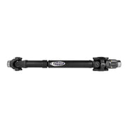 Yukon Gear and Axle YDS037 - Yukon Performance Rear Driveshaft 2018 JL Wrangler Sport 2 Door with MT 4
