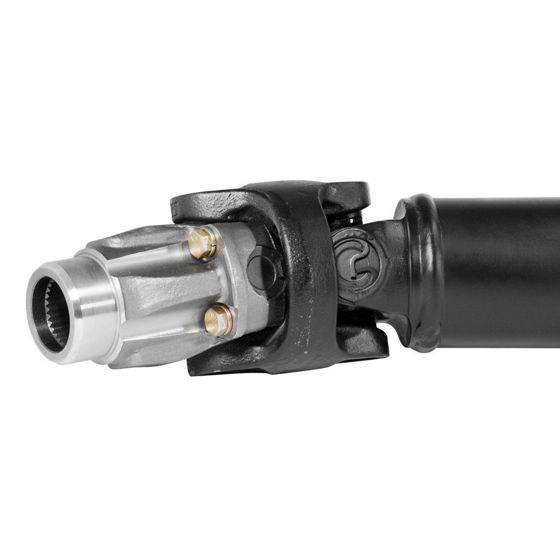 Yukon Gear Yukon Gear YDS038 Drive Shaft Assembly