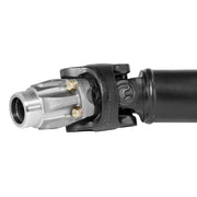 Yukon Gear Yukon Gear YDS038 Drive Shaft Assembly