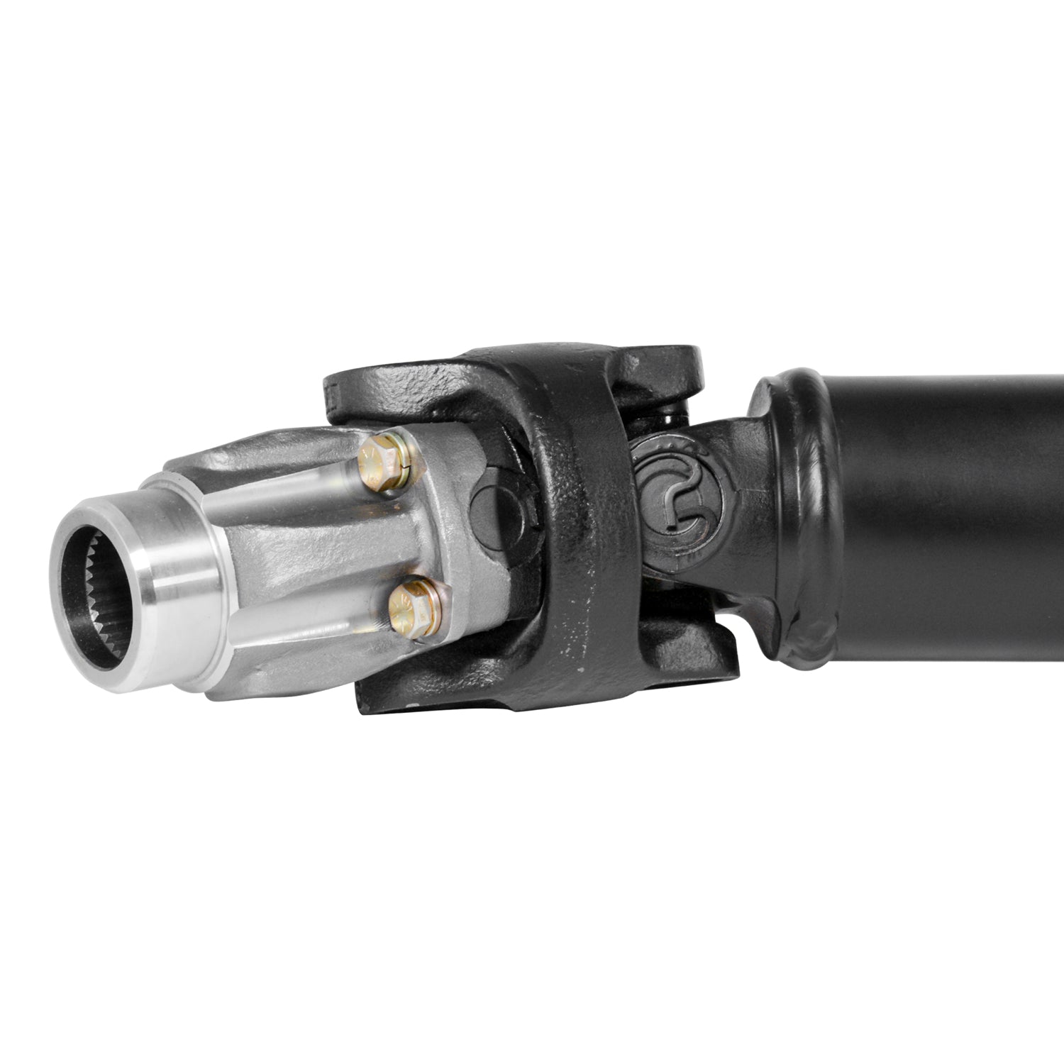 Yukon Gear Yukon Gear YDS038 Drive Shaft Assembly