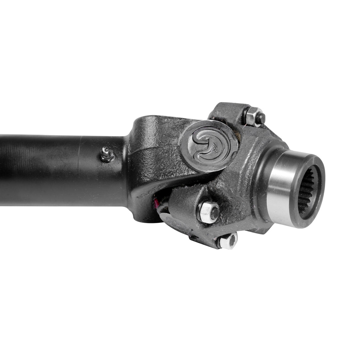 Yukon Gear Yukon Gear YDS038 Drive Shaft Assembly