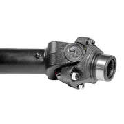 Yukon Gear Yukon Gear YDS038 Drive Shaft Assembly