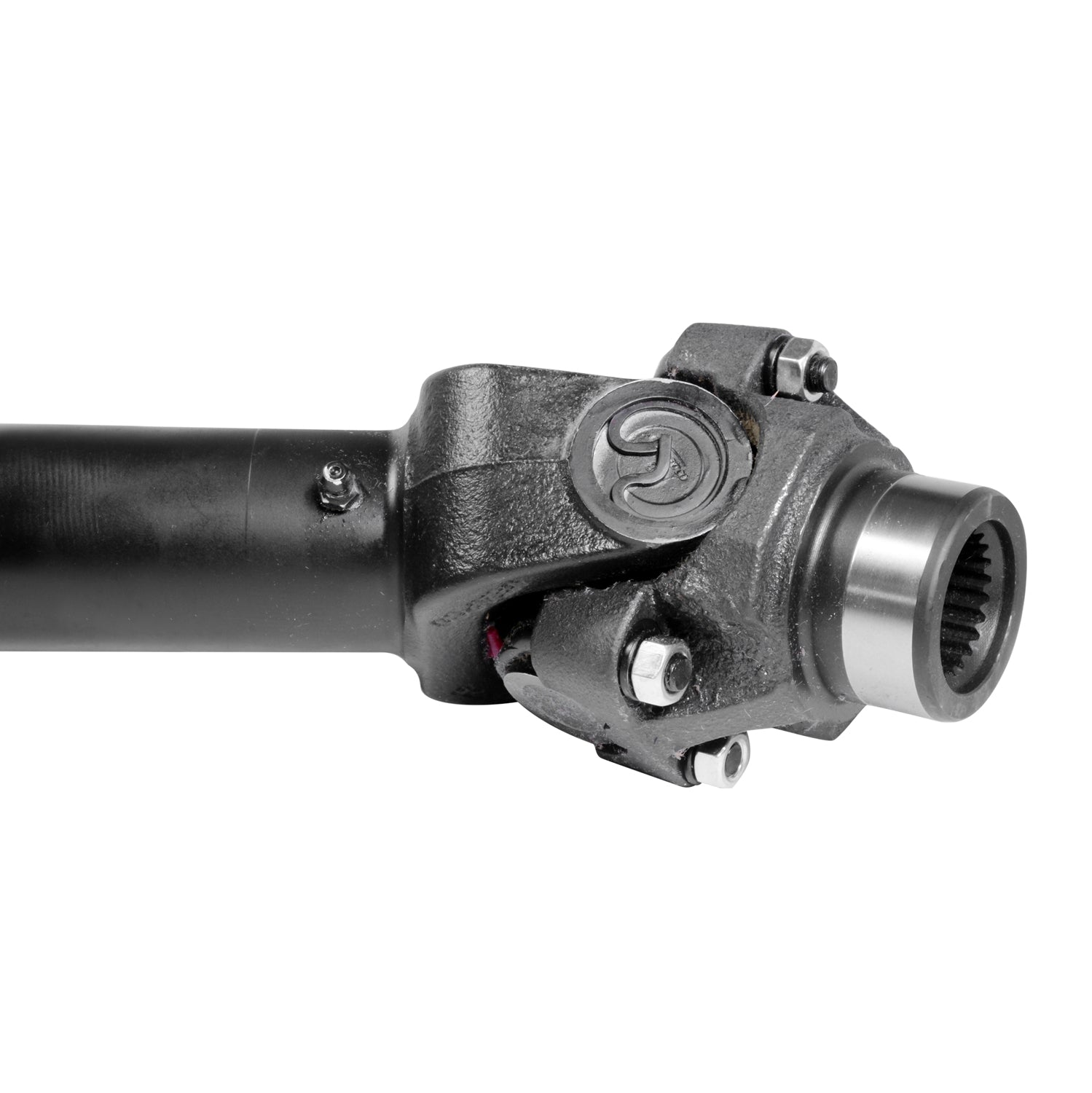 Yukon Gear Yukon Gear YDS038 Drive Shaft Assembly
