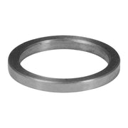 Yukon Gear Yukon Gear YDS038 Drive Shaft Assembly