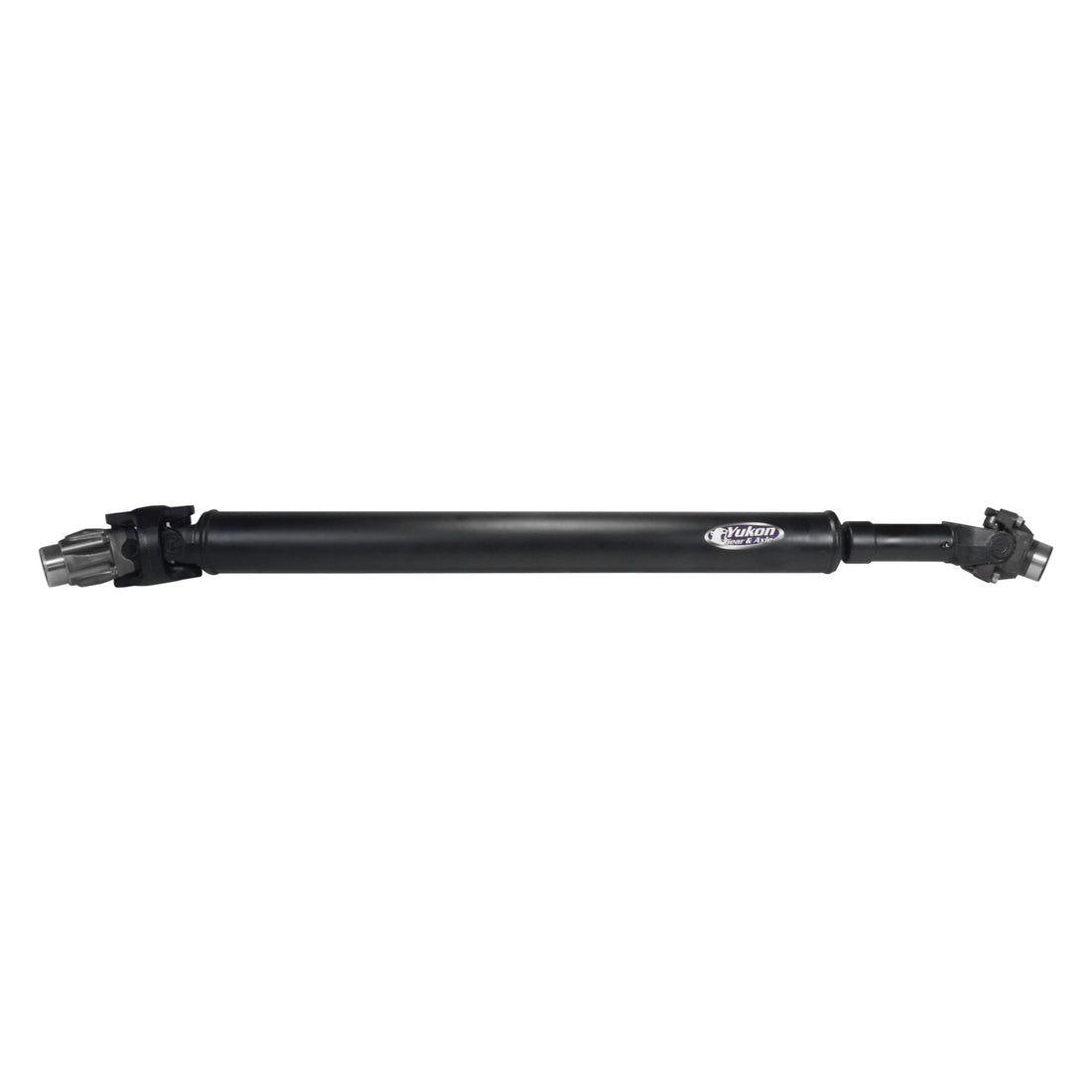 Yukon Gear Yukon Gear YDS038 Drive Shaft Assembly