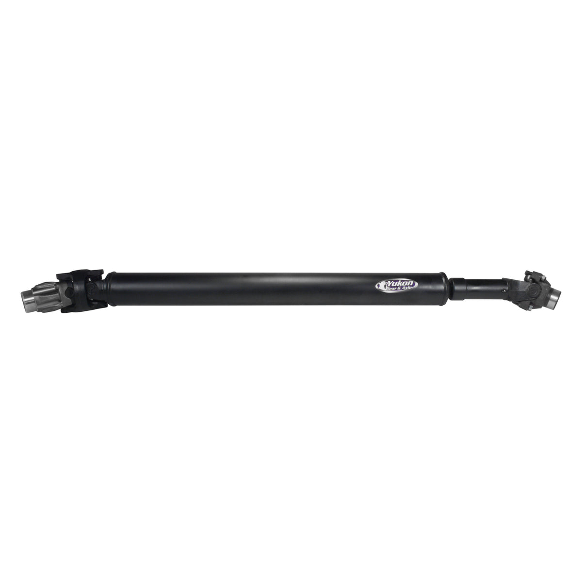 Yukon Gear YDS038 - Drive Shaft Assembly