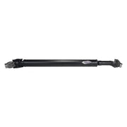 Yukon Gear Yukon Gear YDS038 Drive Shaft Assembly