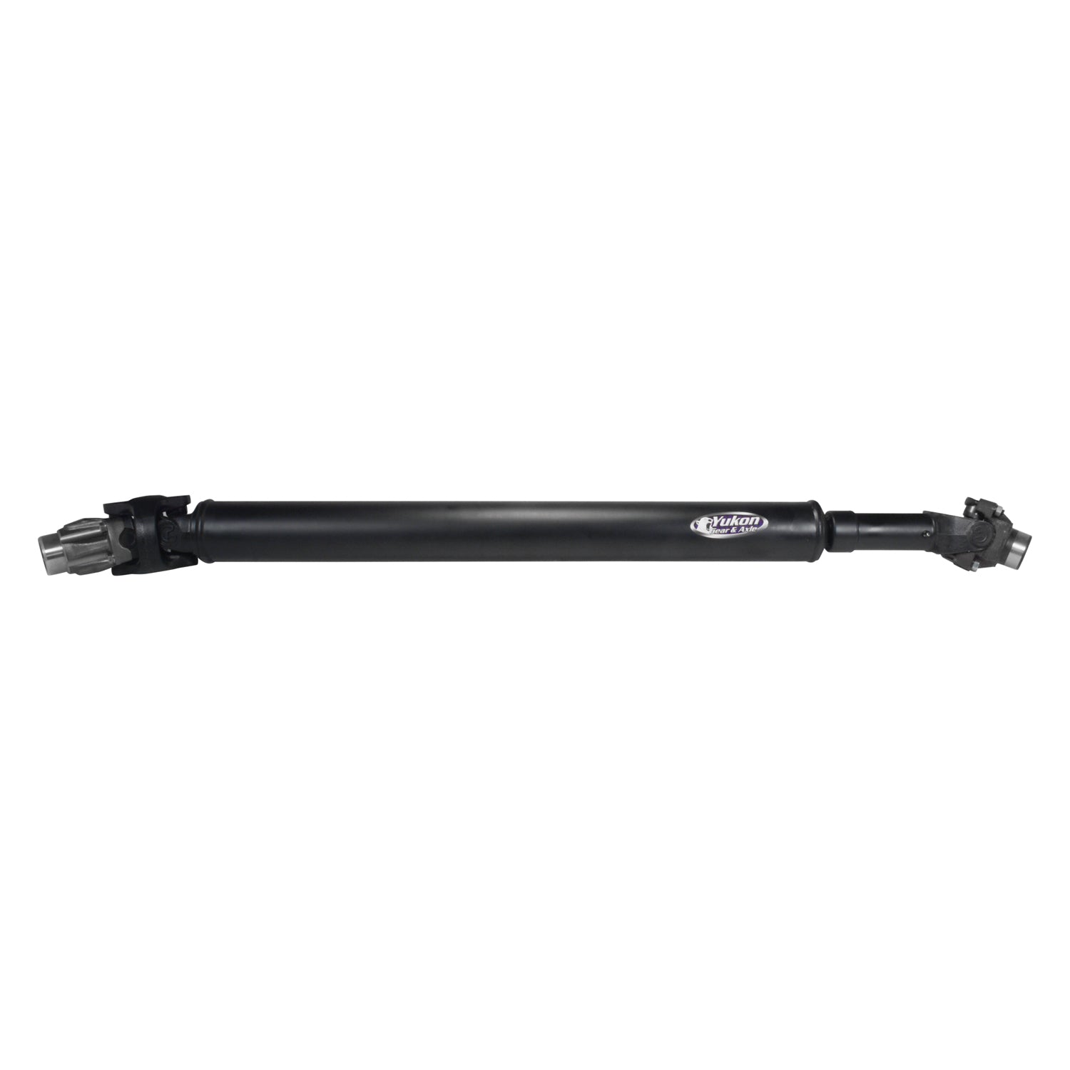 Yukon Gear Yukon Gear YDS038 Drive Shaft Assembly