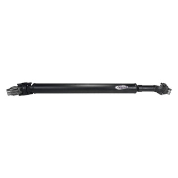 Yukon Gear Yukon Gear YDS038 Drive Shaft Assembly