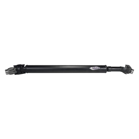 Yukon Gear YDS038 - Drive Shaft Assembly