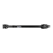 Yukon Gear and Axle YDS042 - Yukon Performance Front Driveshaft 2018 JL Sahara & Sport D30 w/ MT