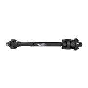 Yukon Gear and Axle YDS050 - Yukon Performance Rear Driveshaft HD 2018 JL Sport 2 Door with Automatic trans 5