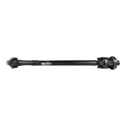 Yukon Gear and Axle YDS051 - Yukon Performance Front Driveshaft HD for JL Sport 4 Door Manual Transmission 4