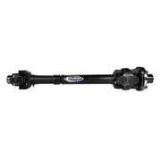 Yukon Gear and Axle YDS052 - Jeep JL Sport Rear Driveshaft, 2 Door with Manual Transmission, with Dana 35 4