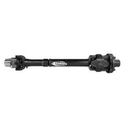 Yukon Gear and Axle YDS054 - Yukon Performance Rear Driveshaft HD for 2018 Jeep Rubicon 2DR Manual 3