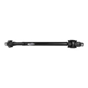 Yukon Gear and Axle YDS055 - Yukon Performance Front Driveshaft HD 2018 JL Rubicon with Automatic trans