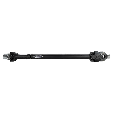 Yukon Gear and Axle YDS056 - Yukon Performance Front Driveshaft HD for 2018 Jeep Rubicon 4DR Manual