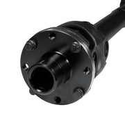 Yukon Gear and Axle YDS057 - Jeep JL Rubicon Rear Driveshaft, with 2 Door with Automatic Transmission 3