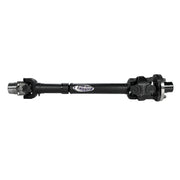 Yukon Gear and Axle YDS057 - Jeep JL Rubicon Rear Driveshaft, with 2 Door with Automatic Transmission 5