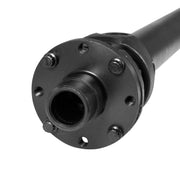 Yukon Gear and Axle YDS058 - Yukon Performance Rear Driveshaft HD 2018 JL Rubicon 4 Door with Automatic trans