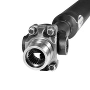 Yukon Gear and Axle YDS059 - Yukon Performance Rear Driveshaft HD 2018 JL Rubicon 4 Door with Manual trans 1