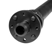 Yukon Gear and Axle YDS059 - Yukon Performance Rear Driveshaft HD 2018 JL Rubicon 4 Door with Manual trans 2