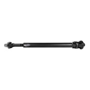 Yukon Gear and Axle YDS059 - Yukon Performance Rear Driveshaft HD 2018 JL Rubicon 4 Door with Manual trans 3