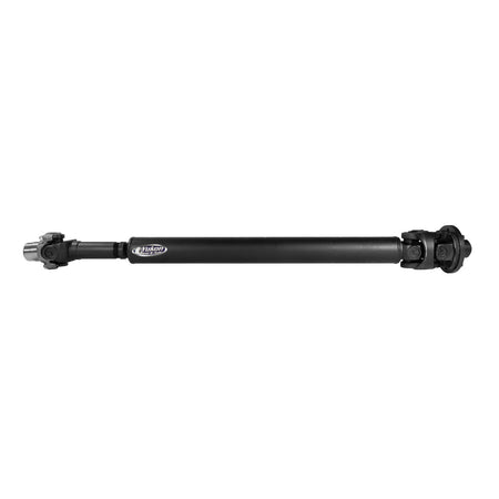 Yukon Gear and Axle YDS059 - Yukon Performance Rear Driveshaft HD 2018 JL Rubicon 4 Door with Manual trans 3